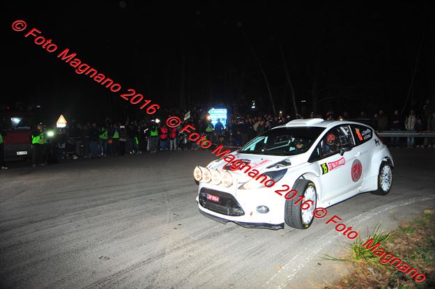 DSC_8486.JPG